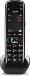 Gigaset S30852-H2963-B101