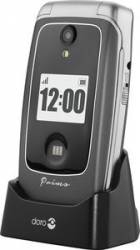 Doro 360027