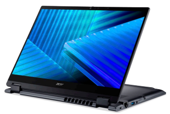 Acer NX.BF8EG.004