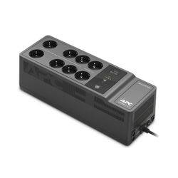 APC BE850G2-GR