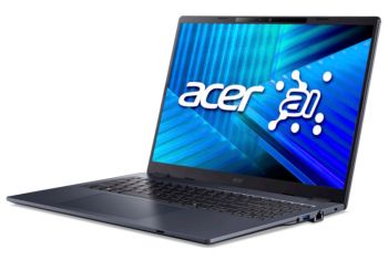 Acer NX.BKCEG.005