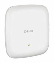 D-Link DAP-2682