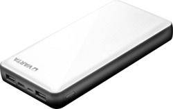 Varta 57978 101 111