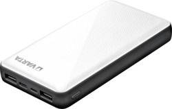 Varta 57977 101 111