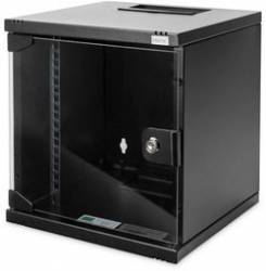DIGITUS DN-10-06U-B