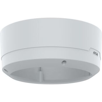 Axis 03304-001