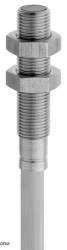 Contrinex 320-920-079