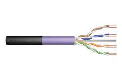 Digitus DK-1613-VH-5-OD