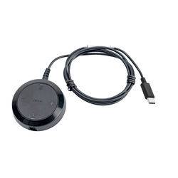 GN Audio 14208-36