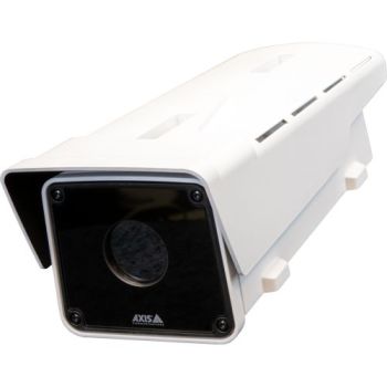 Axis 02826-001