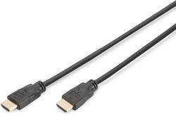 Digitus DK-330123-050-S