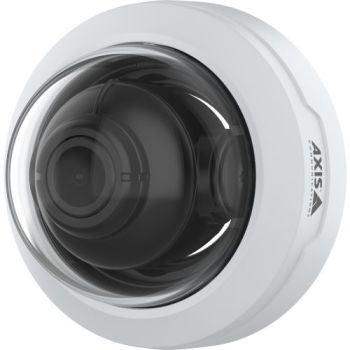 Axis 03055-021