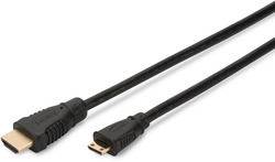 Digitus AK-330106-030-S