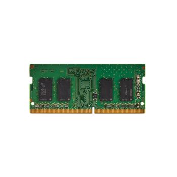 HP 8C4X8AA