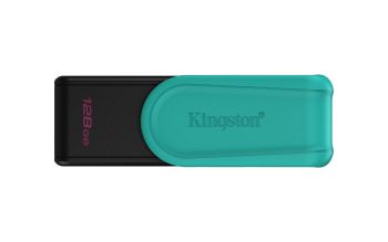 Kingston DTXS/128GB