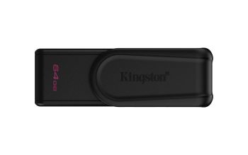 Kingston DTXS/64GB