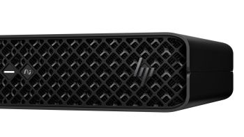 HP A40LSET#ABD