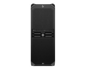 HP 82F95ET#ABD