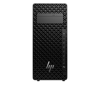 HP A40MMET#ABD