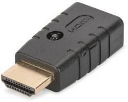 Digitus DA-70466