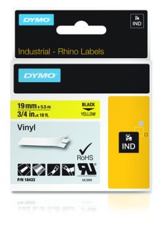 DYMO 18433