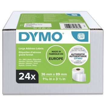 DYMO S0722390