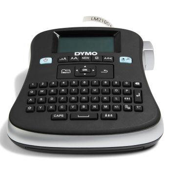 DYMO S0784470