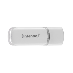 Intenso International 3538480
