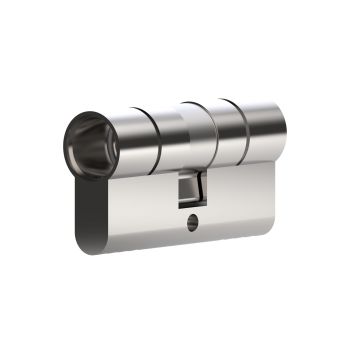 2N Telecommunications 11204313040