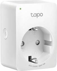 TP-Link Tapo P100(2-pack)