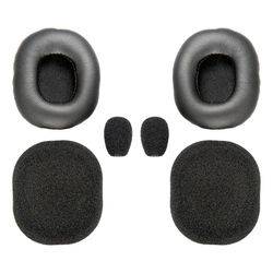 GN Audio 204267
