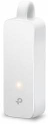 TP-Link UE300C