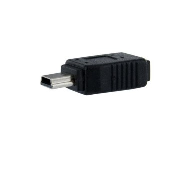 Startech.com UUSBMUSBFM