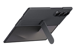Samsung EF-MF966CBEGWW