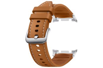 Samsung ET-SLL50LAEGEU