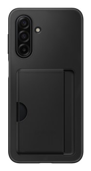 Samsung EF-OA176TBEGWW