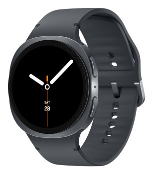 Samsung SM-L330NDAADBT