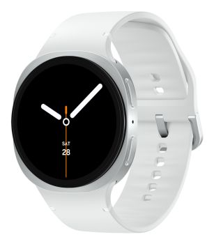 Samsung SM-L330NZSADBT