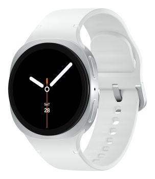 Samsung SM-L320NZSADBT