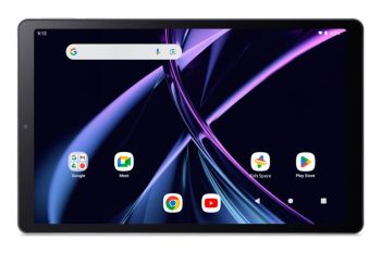 Acer NT.LH8EE.001