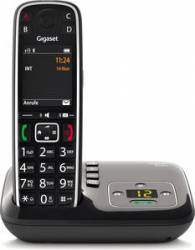 Gigaset S30852-H2923-B101