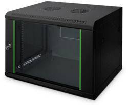 Digitus DN-19 07-U-EC-SW