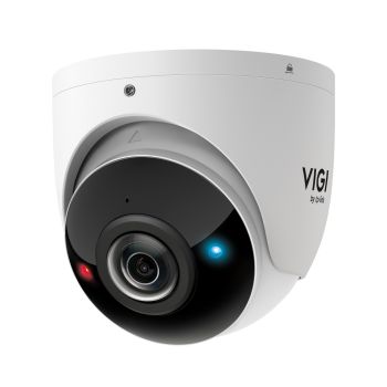 TP-Link InSight S485PI(UN)