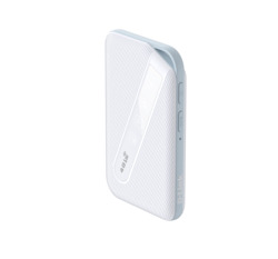 D-Link DWR-932W