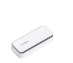 D-Link D501