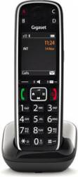 Gigaset S30852-H2903-B101