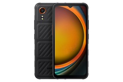 Samsung SM-G556BZKDEEB