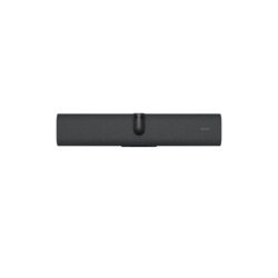 Jabra 8700-231