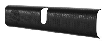 Jabra 14601-14