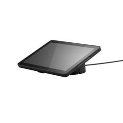 Jabra 8012-239